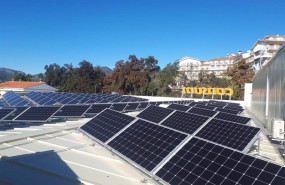 ep consum se compromete a ser neutra en emisiones en 2030