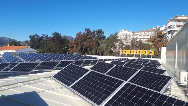 ep consum se compromete a ser neutra en emisiones en 2030
