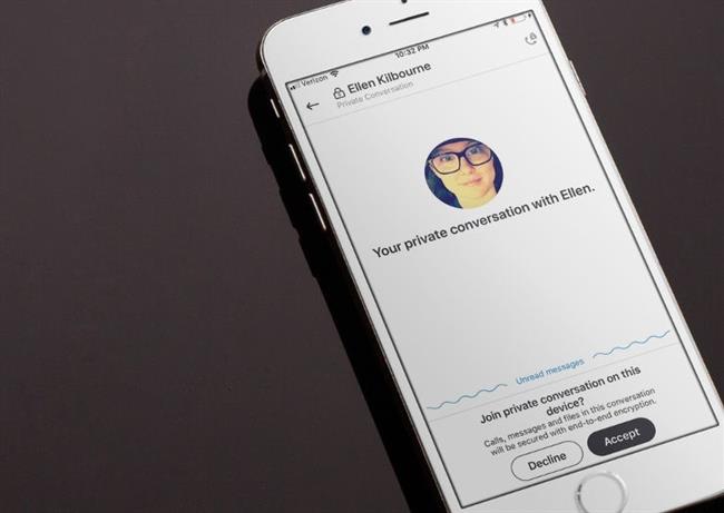 Conversaciones privadas Skype | SIGNAL ep conversaciones privadas skype