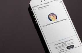 ep conversaciones privadas skype