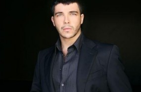 ep coreografo angel rojas