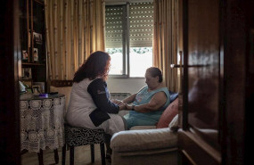 ep coronavirus- las empleadas del hogar despedidas o con menos ingresos podran ped