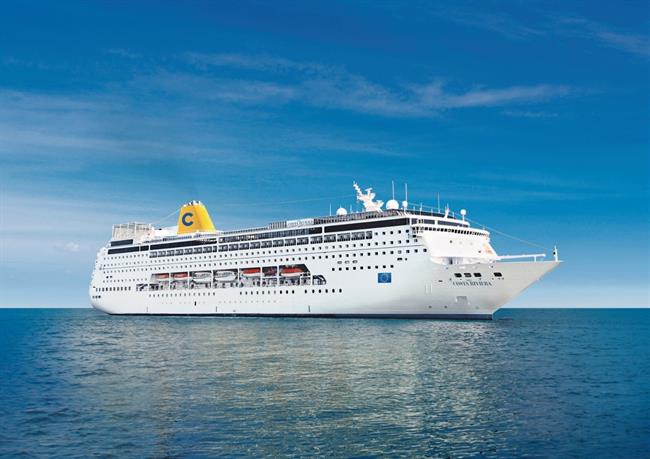 ep costa cruceros empiezaoperarporttarragona