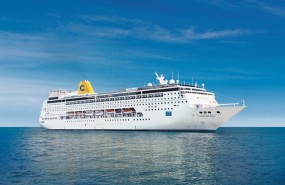 ep costa cruceros empiezaoperarporttarragona