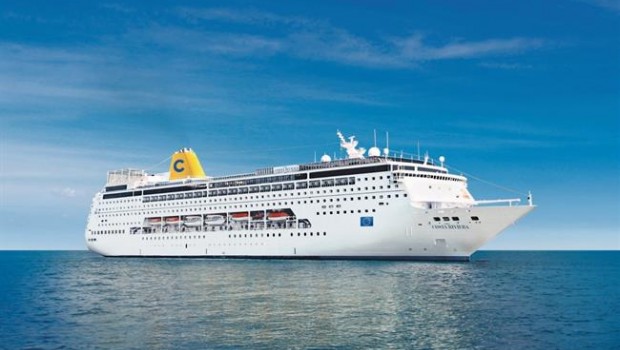 ep costa cruceros empiezaoperarporttarragona