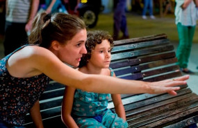 ep cultura propone ampliar el limite de ayudas a peliculas dirigidas solo por mujeres del 50 al 75