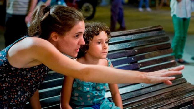 ep cultura propone ampliar el limite de ayudas a peliculas dirigidas solo por mujeres del 50 al 75