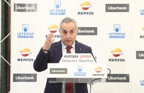 ep desayuno deportivoeuropa pressalejandro blanco