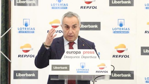 ep desayuno deportivoeuropa pressalejandro blanco