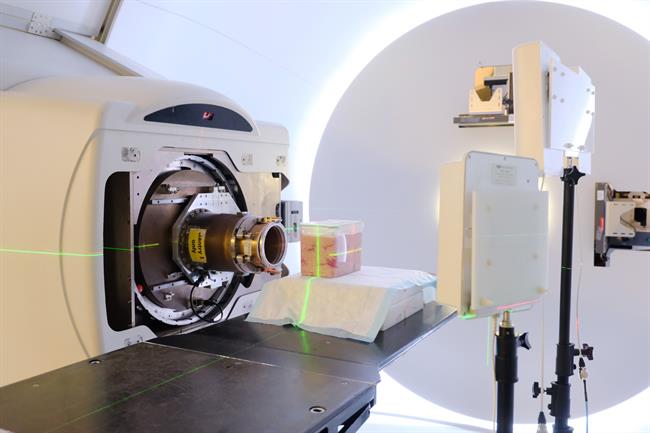 Detección de implantes MIT | MIT CSAIL ep deteccionimplantes mit
