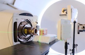 ep deteccionimplantes mit