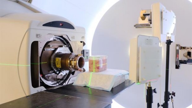 ep deteccionimplantes mit
