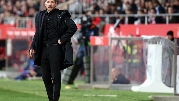 ep diego simeone dirigiendoatletico