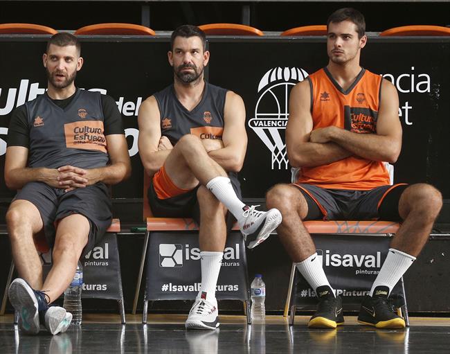 ep diot rafa martinezabaldeentrenamientovalencia basket