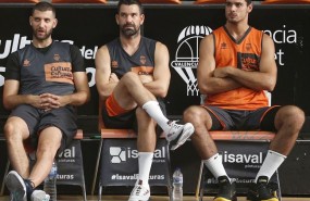 ep diot rafa martinezabaldeentrenamientovalencia basket