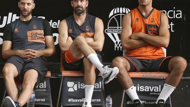 ep diot rafa martinezabaldeentrenamientovalencia basket