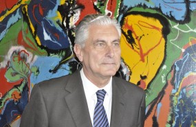 ep diputadopp antonio suarez