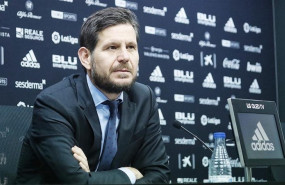 ep director generalvalencia cf mateu alemany 20190529184512