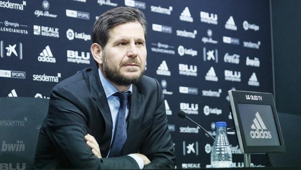 ep director generalvalencia cf mateu alemany 20190529184512
