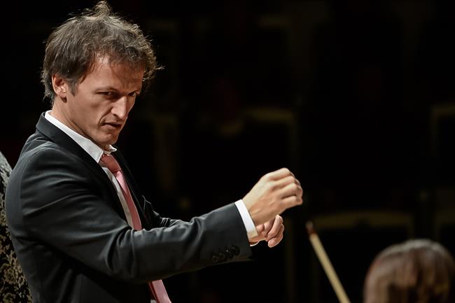 ep director jean-christophe spinosi