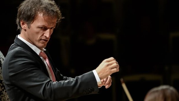 ep director jean-christophe spinosi
