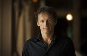 ep directororquesta jean-christophe spinosi