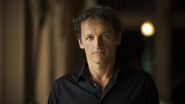 ep directororquesta jean-christophe spinosi