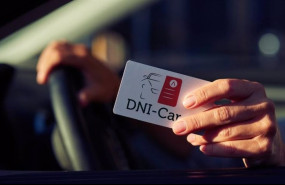 ep dni car