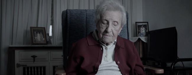 Documental 'Memoria' sobre el bombardeo del Mercado central de Alicante | LETRA&FRAME ep documental memoria sobrebombardeomercado centralalicante
