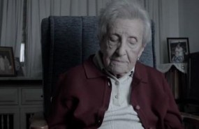 ep documental memoria sobrebombardeomercado centralalicante