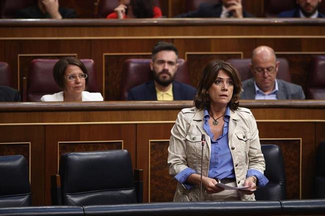 ep dolores delgado 20180806131703