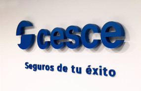 ep economia  cesce pone en marcha el programa de bienestar cesce te cuida para sus empleados