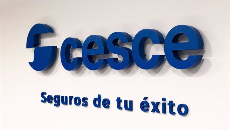 ep economia cesce pone en marcha el programa de bienestar cesce te cuida para sus empleados ep economia cesce pone en marcha el programa de bienestar cesce te cuida para sus empleados