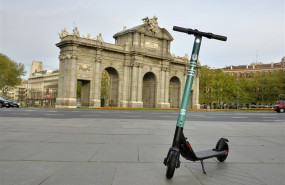 ep economiamotor- seat entranegociopatinetes electricos compartidos de ep economiamotor- seat entranegociopatinetes electricos compartidos de
