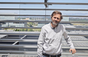 ep el gerente de optimizacion de red movil de telefonica espana jaime lluch