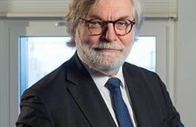 ep el jefe de investigacion economica de ostrum am philippe waechter ep el jefe de investigacion economica de ostrum am philippe waechter