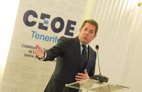 ep el presidente de cepyme gerardo cuerva 20240320172102