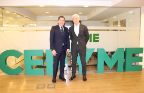 ep el presidente la confederacion espanola de pequena y mediana empresa cepyme gerardo cuerva se ha ep el presidente la confederacion espanola de pequena y mediana empresa cepyme gerardo cuerva se ha