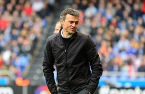 ep entrenadorfc barcelona luis enrique