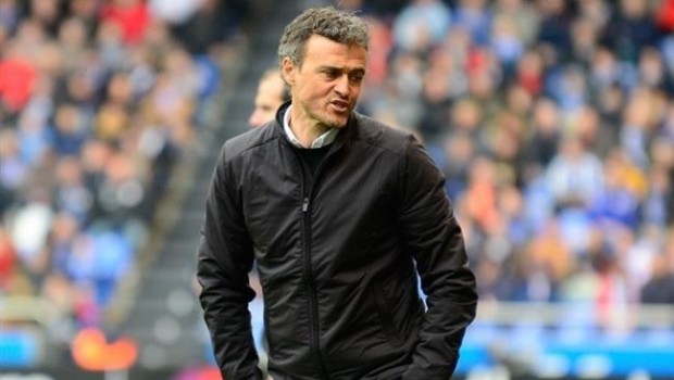 ep entrenadorfc barcelona luis enrique