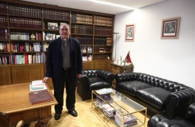ep entrevistaeuropa pressjose maria gil tamayo