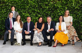 ep equipo de la gestora alemana yielco investments