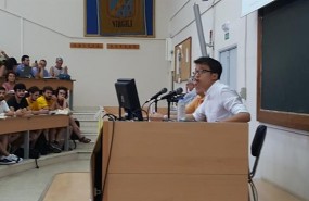 ep errejonla universidadveranopodemos