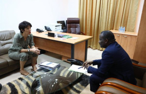 ep espana va a colaborar con mauritania en materia de seguridad social para fortalecer la proteccion