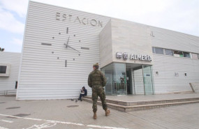 ep estacion intermodal de almeria
