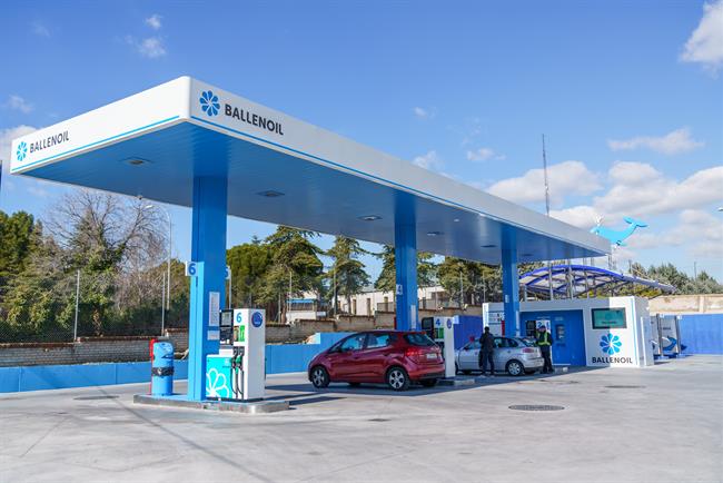ep estacionservicio ballenoil