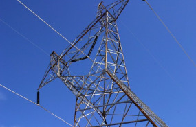 ep euskadi se situa como tercera comunidad autonoma con mayor deficit electrico ep euskadi se situa como tercera comunidad autonoma con mayor deficit electrico