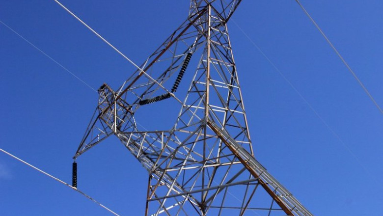 ep euskadi se situa como tercera comunidad autonoma con mayor deficit electrico ep euskadi se situa como tercera comunidad autonoma con mayor deficit electrico