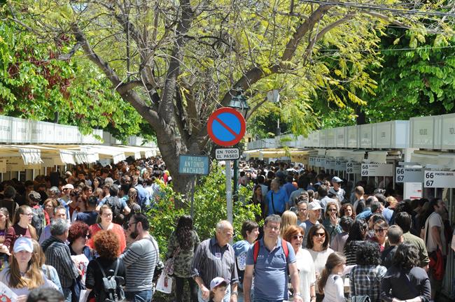 ep ferialibro