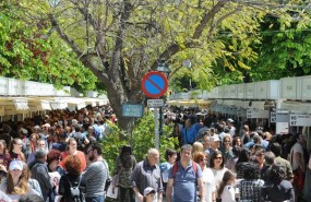 ep ferialibro